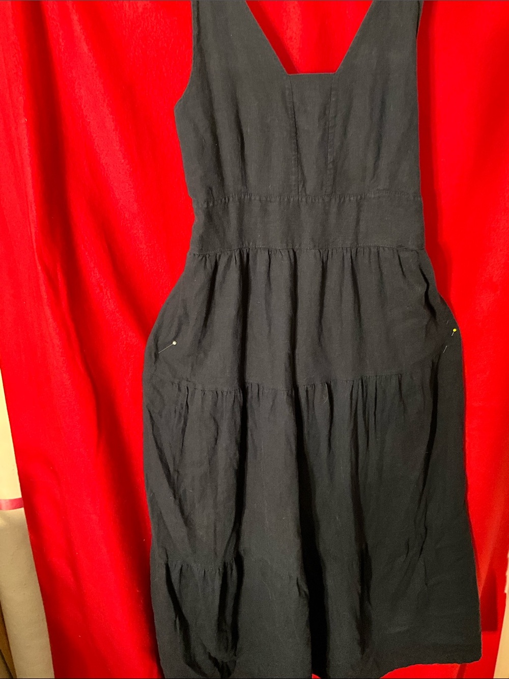Luisa PERLA SUNDRESS